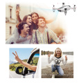 New Product 2019 Syma W1 FPV Drone with GPS 5G Quadcopter 1080p HD Wifi Adjustable Camera Following Me Professional Drone